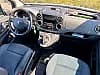 Peugeot Partner Tepee II 1.6 BLUEHDI 75 ACCESS