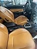 Ford Focus II (2) COUPE CABRIOLET 2.0 TDCI 136 FAP TITANIUM BVM6