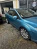 Ford Focus II (2) COUPE CABRIOLET 2.0 TDCI 136 FAP TITANIUM BVM6