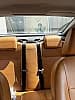 Ford Focus II (2) COUPE CABRIOLET 2.0 TDCI 136 FAP TITANIUM BVM6