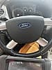 Ford Focus II (2) COUPE CABRIOLET 2.0 TDCI 136 FAP TITANIUM BVM6