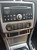 Ford Focus II (2) COUPE CABRIOLET 2.0 TDCI 136 FAP TITANIUM BVM6