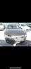 Audi A5 CABRIOLET 2.0 TFSI 180 AMBIENTE MULTITRONIC