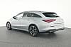 Mercedes-Benz CLA 180  d Shooting Brake