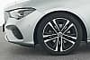 Mercedes-Benz CLA 180  d Shooting Brake