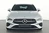 Mercedes-Benz CLA 180  d Shooting Brake