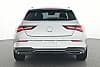 Mercedes-Benz CLA 180  d Shooting Brake