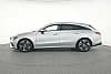 Mercedes-Benz CLA 180  d Shooting Brake