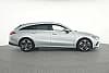 Mercedes-Benz CLA 180  d Shooting Brake
