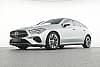 Mercedes-Benz CLA 180  d Shooting Brake