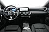Mercedes-Benz CLA 180  d Shooting Brake