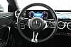 Mercedes-Benz CLA 180  d Shooting Brake