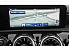 Mercedes-Benz CLA 180  d Shooting Brake
