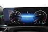 Mercedes-Benz CLA 180  d Shooting Brake
