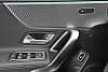 Mercedes-Benz CLA 180  d Shooting Brake