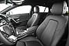 Mercedes-Benz CLA 180  d Shooting Brake