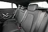 Mercedes-Benz CLA 180  d Shooting Brake