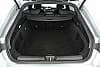 Mercedes-Benz CLA 180  d Shooting Brake