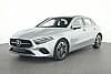 Mercedes-Benz A 180  ...