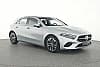 Mercedes-Benz A 180  ...