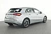 Mercedes-Benz A 180  ...