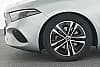 Mercedes-Benz A 180  ...