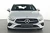 Mercedes-Benz A 180  ...