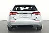 Mercedes-Benz A 180  ...