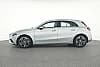 Mercedes-Benz A 180  ...