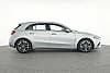 Mercedes-Benz A 180  ...