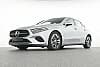 Mercedes-Benz A 180  ...