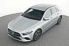 Mercedes-Benz A 180  ...