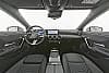 Mercedes-Benz A 180  ...