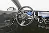Mercedes-Benz A 180  ...