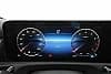 Mercedes-Benz A 180  ...