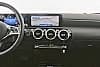 Mercedes-Benz A 180  ...