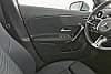 Mercedes-Benz A 180  ...