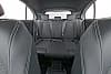 Mercedes-Benz A 180  ...