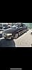 Audi A5 CABRIOLET 2.0 TFSI 180 AMBIENTE MULTITRONIC