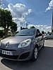 Renault Twingo 1.2