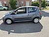 Renault Twingo 1.2