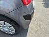 Renault Twingo 1.2