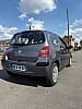 Renault Twingo 1.2