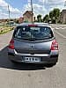 Renault Twingo 1.2