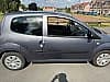 Renault Twingo 1.2