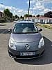 Renault Twingo 1.2