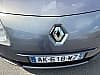 Renault Twingo 1.2