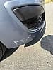Renault Twingo 1.2