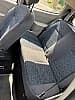 Renault Twingo 1.2