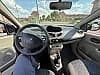 Renault Twingo 1.2